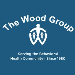 The Wood Group