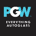 PGW Auto Glass LLC
