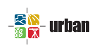 Urban, Ltd.