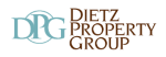 Dietz Property Group