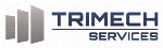 TriMech Services