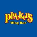 Pluckers - South Lamar