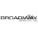 Broadway Services