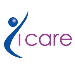 ICare GB Ltd