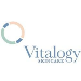 Vitalogy Skincare