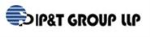 IP&T Group LLP