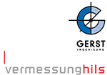 Gerst Ingenieure GmbH