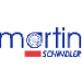 Martin Schindler Sanitär - Heizung - Solar