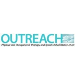 Outreach Physical and Occupational Therapy and Speech Rehabilitation, PLLC