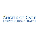 Angels of Care Pediatric Home Health