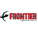 Frontier Logistical Services/Cone Solvents