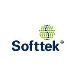 Softtek Integration Systems