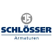Schlösser Armaturen GmbH & Co. KG