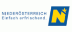 Niederösterreich-Card GmbH
