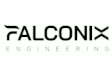 Falconix Engineering GmbH