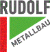 RUDOLF Metallbau GmbH