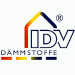 I.D.V. Isolier- und Dämmstoff-Vertriebs-GmbH