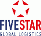 Five Star Global Logistics GmbH