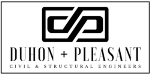 Duhon and Pleasant Consulting Engineers, LLC