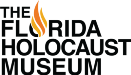 THE FLORIDA HOLOCAUST MUSEUM