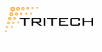 TRITECH Communications Inc.