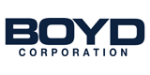 Boyd Corporation