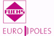 Fuchs Europoles Wind GmbH