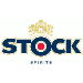 STOCK SPIRITS GmbH & Co