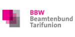 BBW Beamtenbund Baden-Württemberg