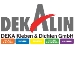 DEKA Kleben & Dichten GmbH