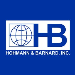 Hohmann & Barnard Inc