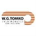 W.G. Tomko, Inc.