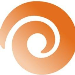 advertiser logo