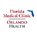 Florida Medical Clinic