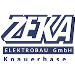 ZEKA Elektrobau GmbH Knauerhase