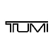 TUMI Services GmbH