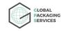 Global Pallets and Packaging Services GmbH