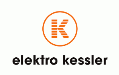 Elektro Kessler GmbH