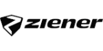 Franz Ziener GmbH & Co