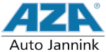 AZA Auto Jannink GmbH