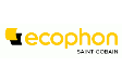Ecophon Deutschland