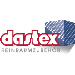Dastex Reinraumzubehör GmbH & Co