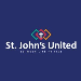 St. John's United