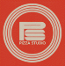 Pizza Studio Munich Host Betriebs GmbH