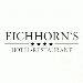 Eichhorn's Betriebs GmbH