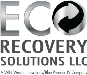 Eco Recovery Solutions
