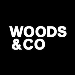 Woods & Co Recruitment