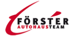 Autohaus Bernd Förster GmbH & Co