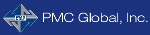 PMC Global Inc.