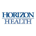 Horizon Health